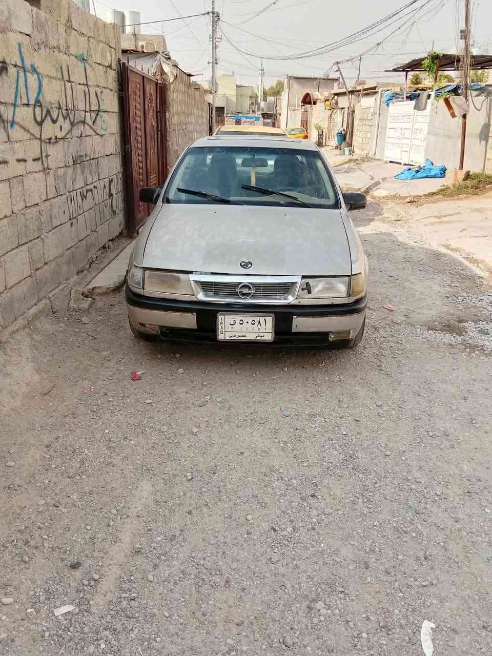 للبيع كلها شرط السعر 12ورقه قفل مكلف بلنشر السياره حايز ثالث شرط الوكاله***********
