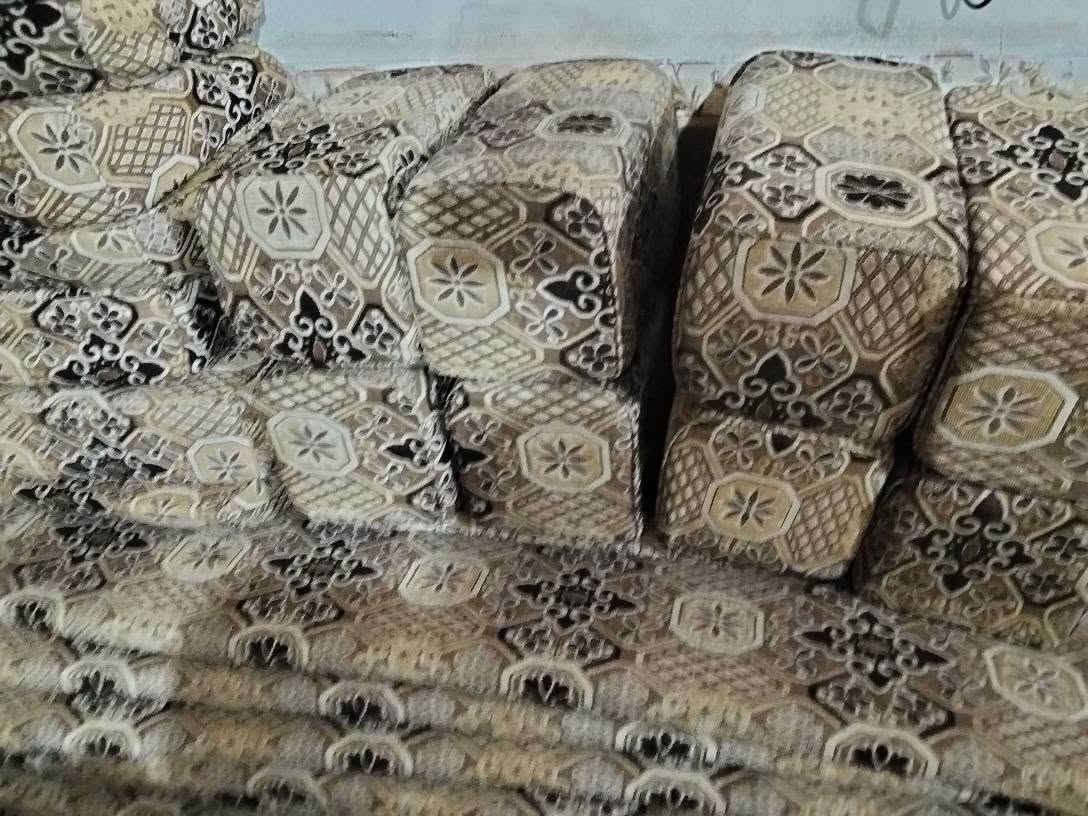 جلسه • ١٦متر • ١٨متر