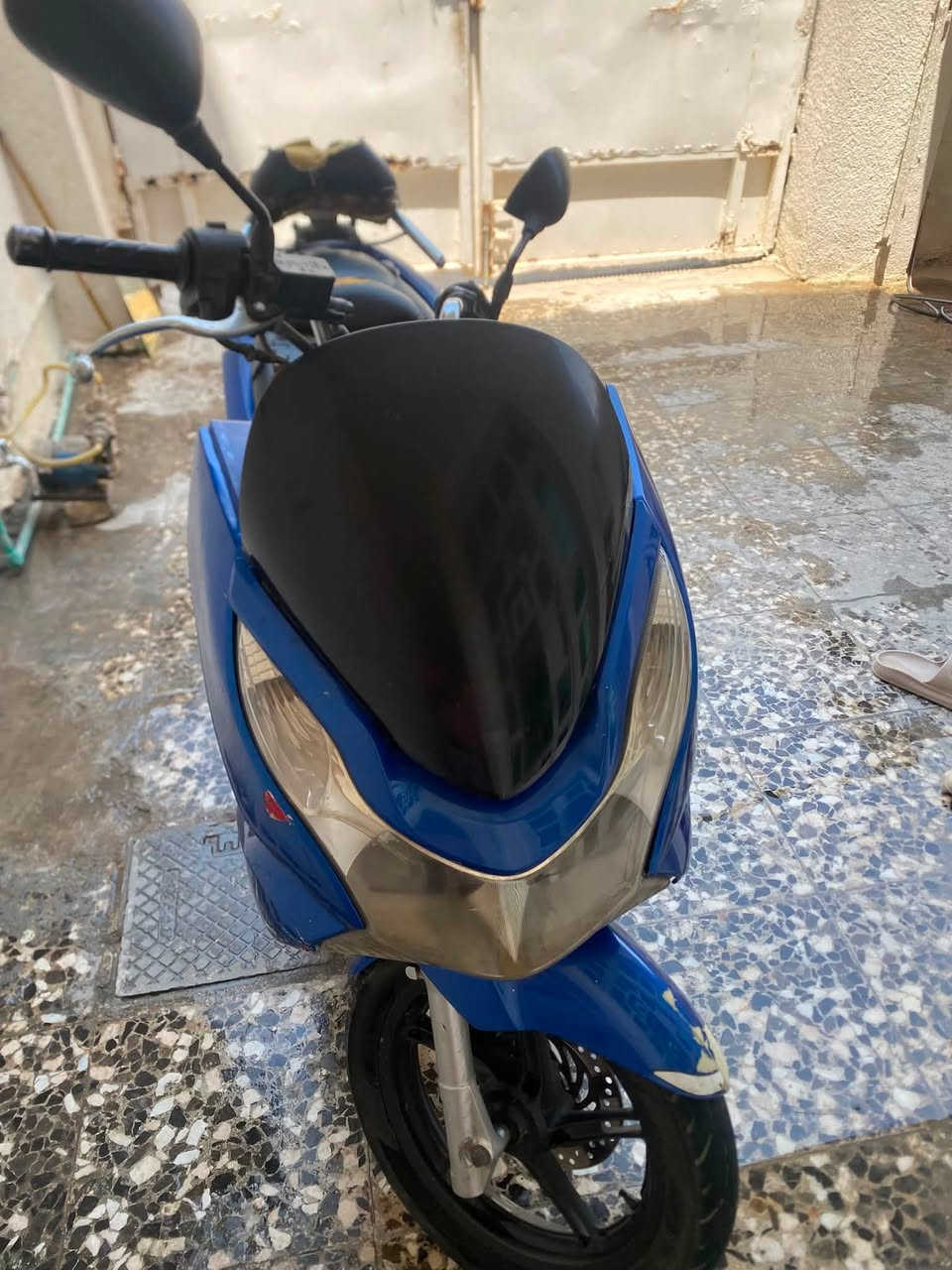 دراجه بي سي اكس للبيع جيل الاول دراجه نظيفه ومكفوله بيه شويه ترتيبات الكفرات يراد والشاشه مال بانزين دراجه الله يشهد مال جناي السعر مليون وبيه مجال عنوان الشعب للاتصال *********** مكلف بالنشر
