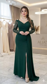 مقاسات ٣٦-٥٢ • حجز واتساب • توصيل العراق