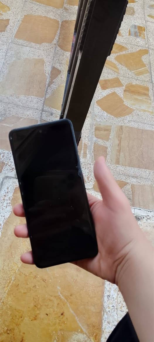 السلام عليكم  جهاز للبيع او امراوس اب ايفون اكس ماكس  او ايفون 7جهاز نضيف مامفتح قطاره بل شحن  معا الكارتون والمفتاح  جهاز مامبدل اي شي                                 البطاريه 50000  الذاكره 128 الجهاز مامبدل اي شي الرام  4/4 
قابل لتوسعه الجهاز فول ايشغل جميع الالعاب

السلام عليكم  جهاز للبيع او امراوس اب ايفون اكس ماكس  او ايفون 7جهاز نضيف مامفتح قطاره بل شحن  معا الكارتون والمفتاح  جهاز مامبدل اي شي                                 البطاريه 50000  الذاكره 128 الجهاز مامبدل اي شي الرام  4/4.        ادفع سعر  رقم التلفون ***********بي واتساب
