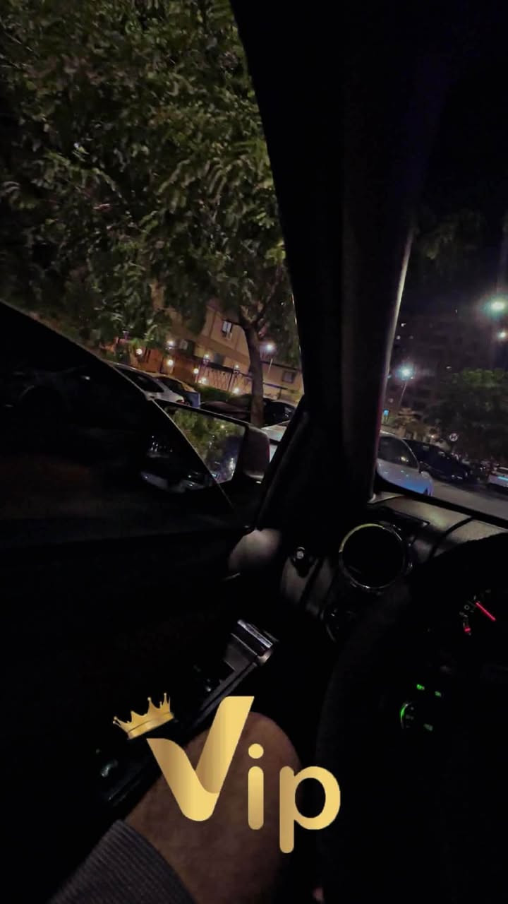اكسبلورر • بدون حادث • محرك ٦