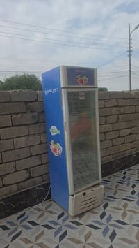 براد الريان • بلا عيوب • توصيل
