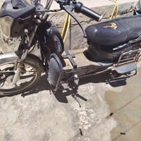 شحن • ٢٠٢٣ • بطاريات منفوخة
