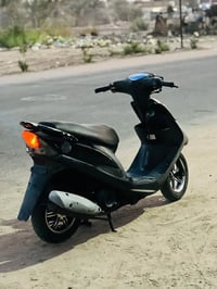 ماكس عدلة • كفاله • واتساب