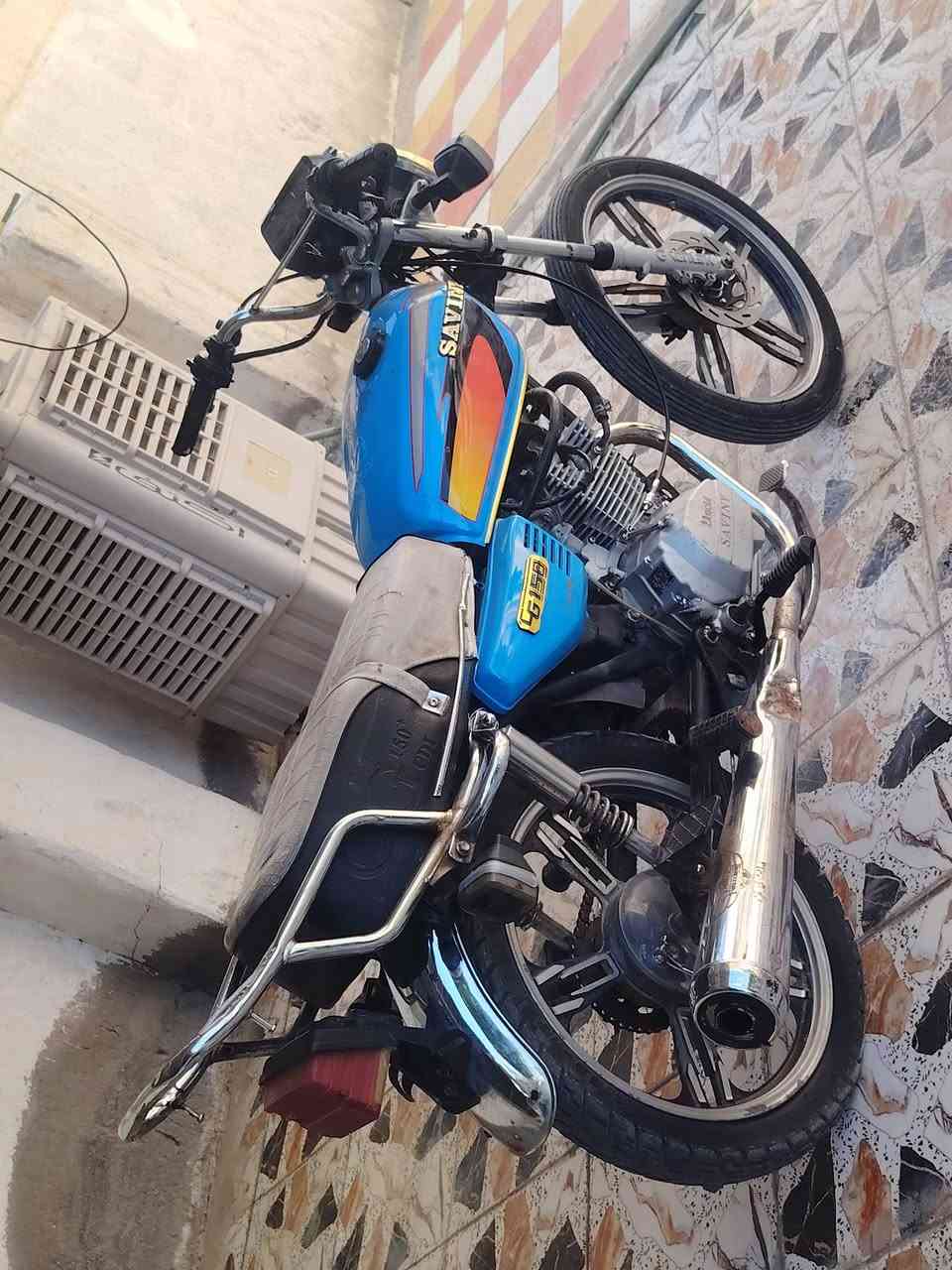 سيفان مديل 2020كلك بيه رقم شاصي كله شغاله سلف هندر كهربائية محرك جديد لاتبخير لا تنقيص كبريتر توني شاده سعر 250مكانك حله ورديه خارج ***********
