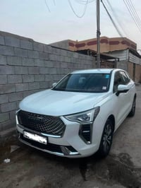 هافال جوليون • ٢٠٢٤ • ٣٦٣٥٠