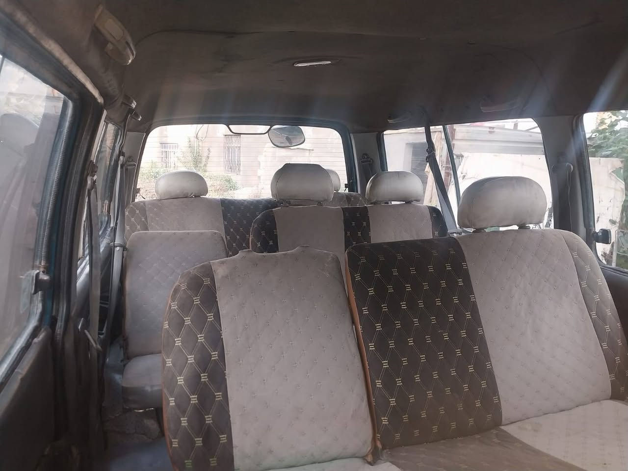 سلام عليكم عندي بريجو البيع موديل 96 بسمي سياره كير وكسن محرك مكفول سياره كدامك كشرها سعر سياره 65بيها مجال  رقم الهاتف  ***********
