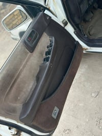 كرسته مصطره مكينه كير ونحي انضاف  مكفوله كص ونقل رقم ذي قار بسمنه سنوي...