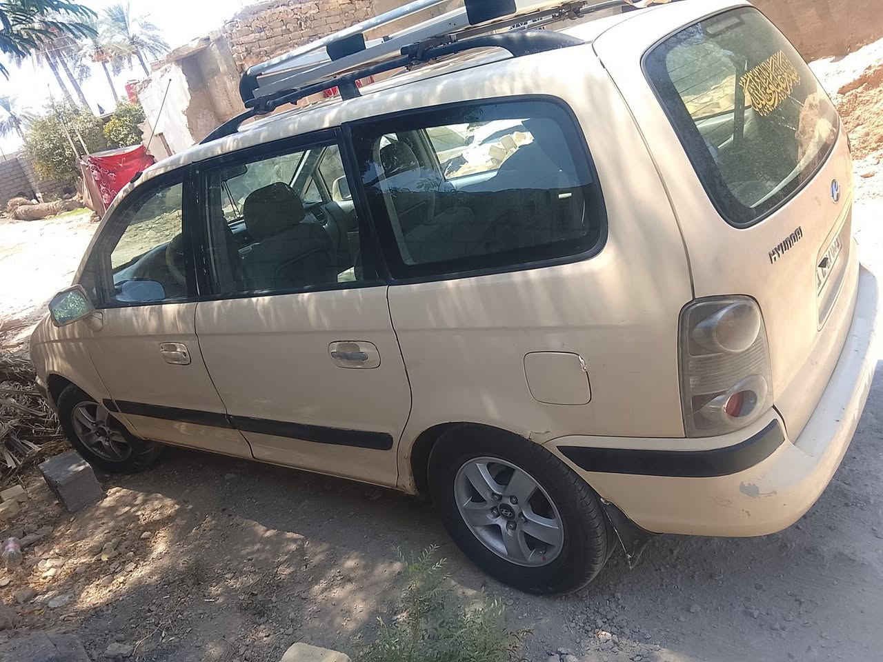 سلام عليكم ترانجيت هونداي 2006محرك كاز اصل رقم بغداد نكليزي سنويه 2030تحويل ثاني يوم محرك خير من الله كير كسل شواصي كفاله تخم تاير حداديه جديده صدر مامي خلفي تبريد شغال ثلج امامي خلفي كهربائيات كله شغاله كير اتو متيك سبعه راكب تعليك جام كربائ سياره جهازه مال جناي عوزه بس دوشمه سياره حلوه خير من الله سعر 65ورقه بيها مجال مكاني بابل ناحية لامام قرب سريع حله بغداد نتصل على رقم ***********
