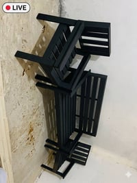سيت • توصيل • عند الطلب