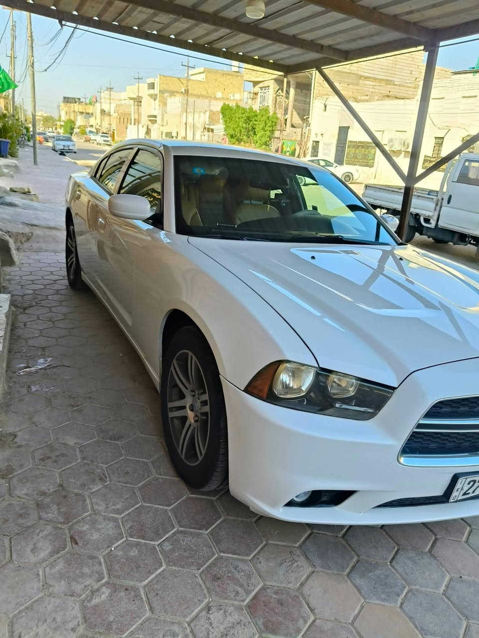 جارجر ١٤ وارد مريكي داخله كفاله بل عراق نصبه لجاملغ لخلفي ذر شخوط سياره ستخدام شخصي رقمه نكليزيه ذي قار مكينه 360 شفتات ستيرن كشن جلد سياره حله من صوره وجاهزه وبسمي مكان ناصرية ماراوس فقط بيع ***********

نص مكتوب في الصور:
- epicvin.com