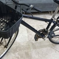 بايسكل • للبيع • واتساب