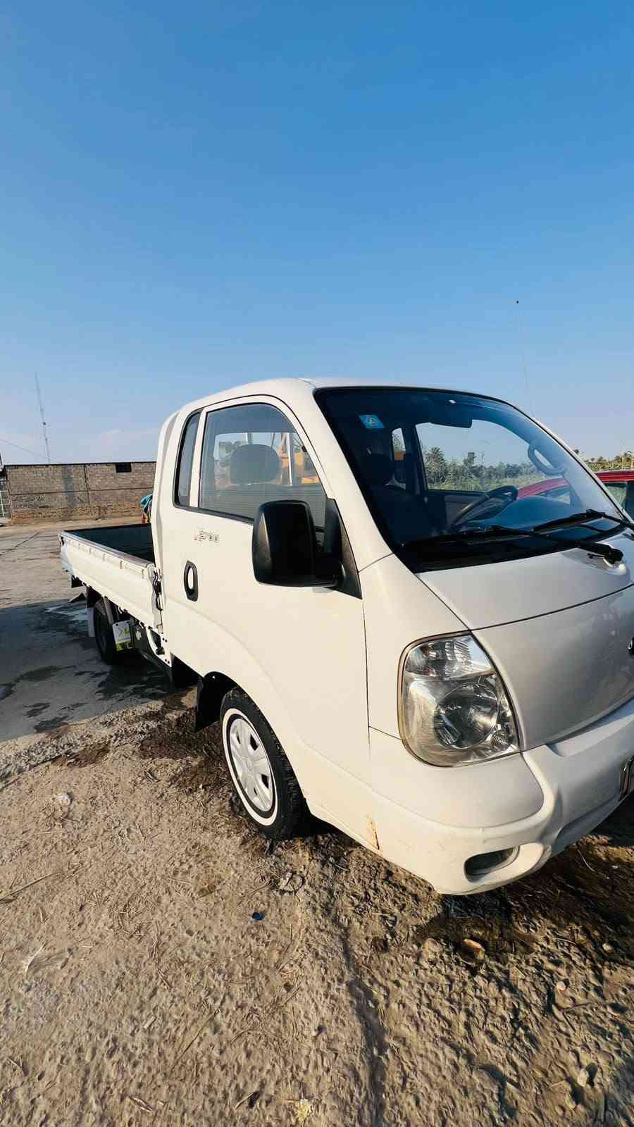 کیا للبیع مودیل 12
سیارە مکفولە من ضربە و سبغ بيه  
دوسات معمرات  سیارە کلش نضیف رقمه بابل 
سعر 105 ورقە و بیها مجال
مكاني نجف ناحيت الحريه
***********

