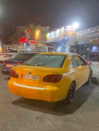 شباب للبيع او مراوس حسب القناعه  ه 07711556553