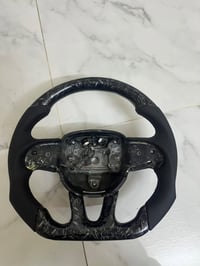 ستيرن سبورت • جيب • اكسسوارات