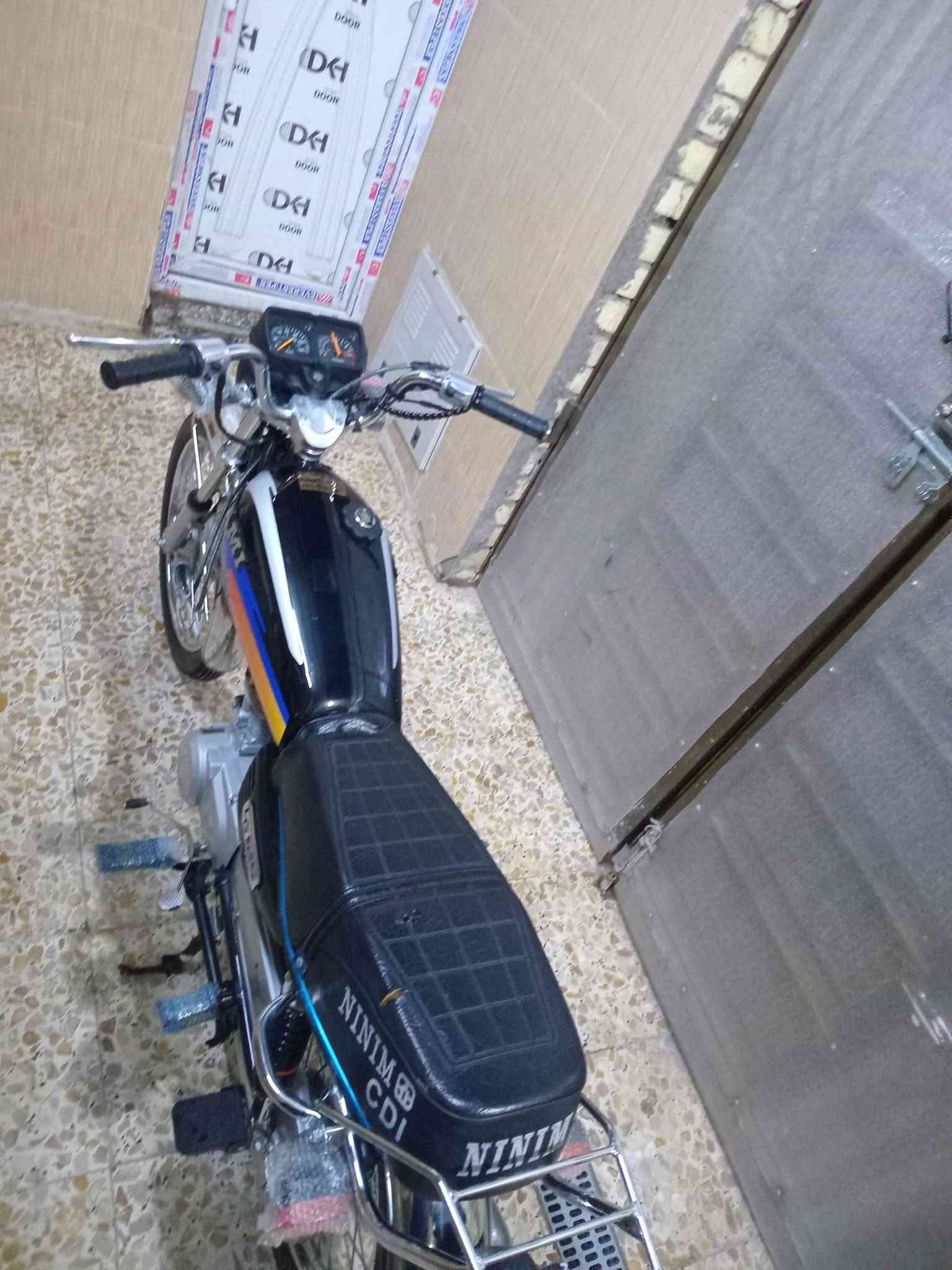 نامه امتياز • ٤كير • ٢٠٢٧