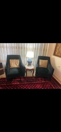 تخم ٨ مقاعد شغل عراقي مرتب مابي اي ضرر رايدي ٤٠٠ وبي مجال مكاني بغداد ...