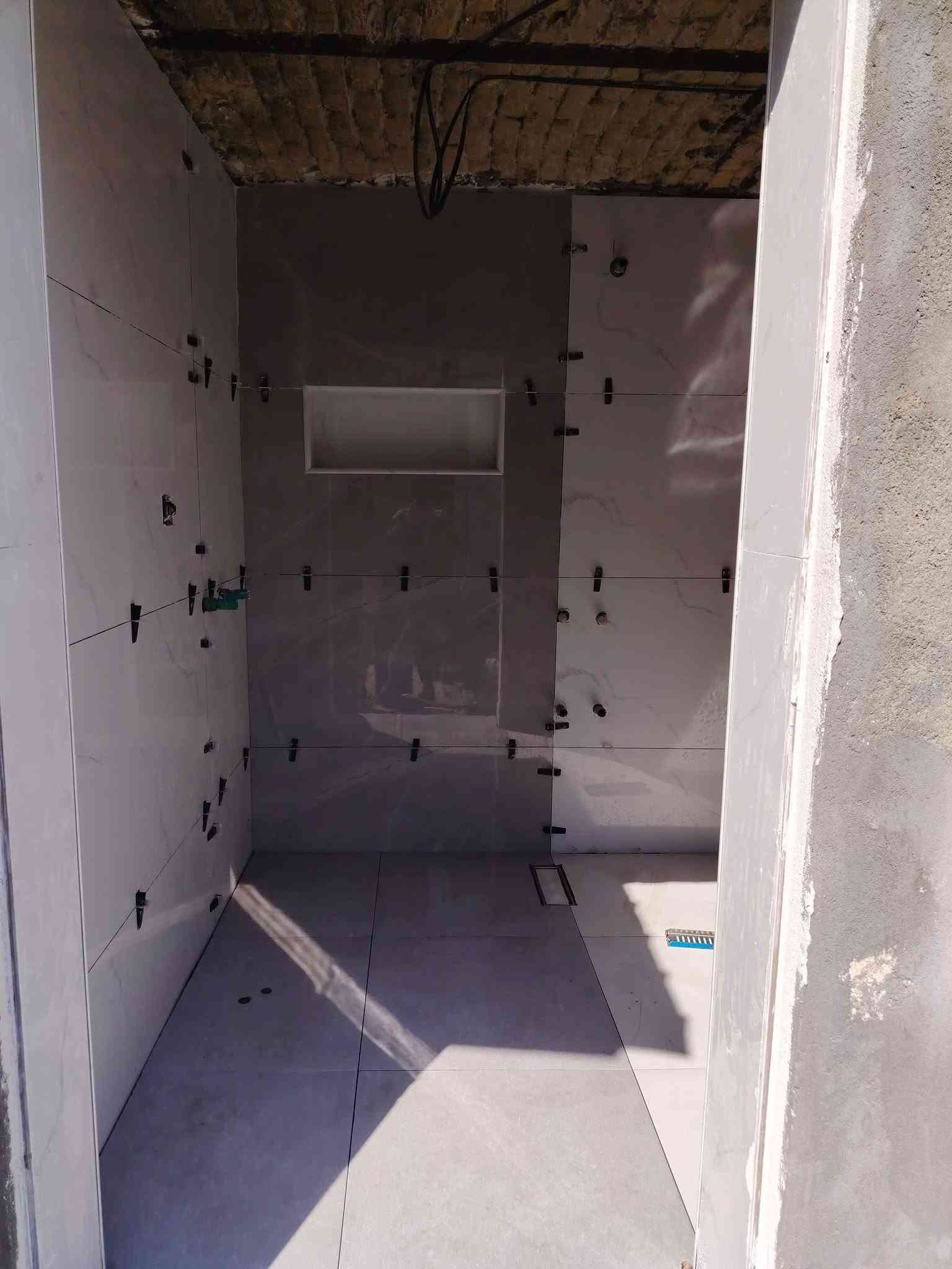 عمل لوح بورسلين 120×60
للاستفسار ***********
