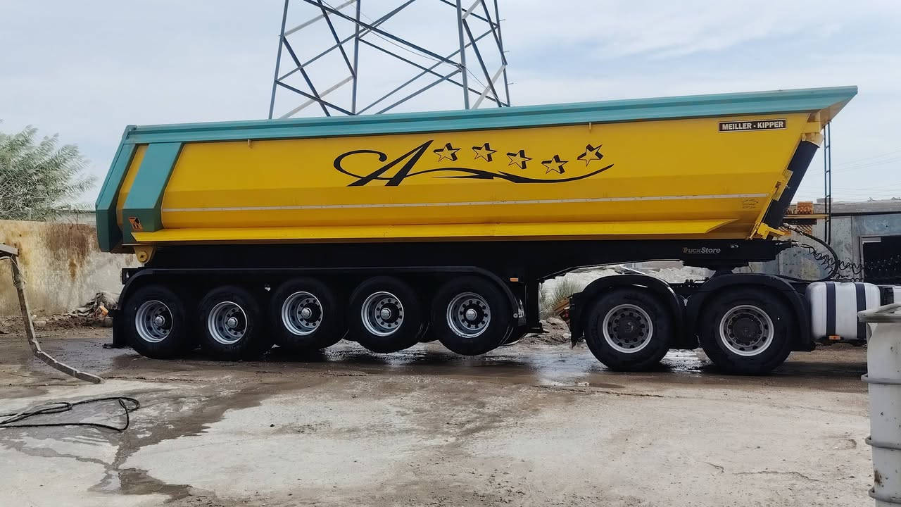 عربانة حدادة • موديل ٢٠٢٦ • مكفوله