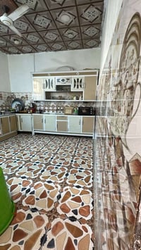 زراعي • حي الاندلس • ٣٠٠م