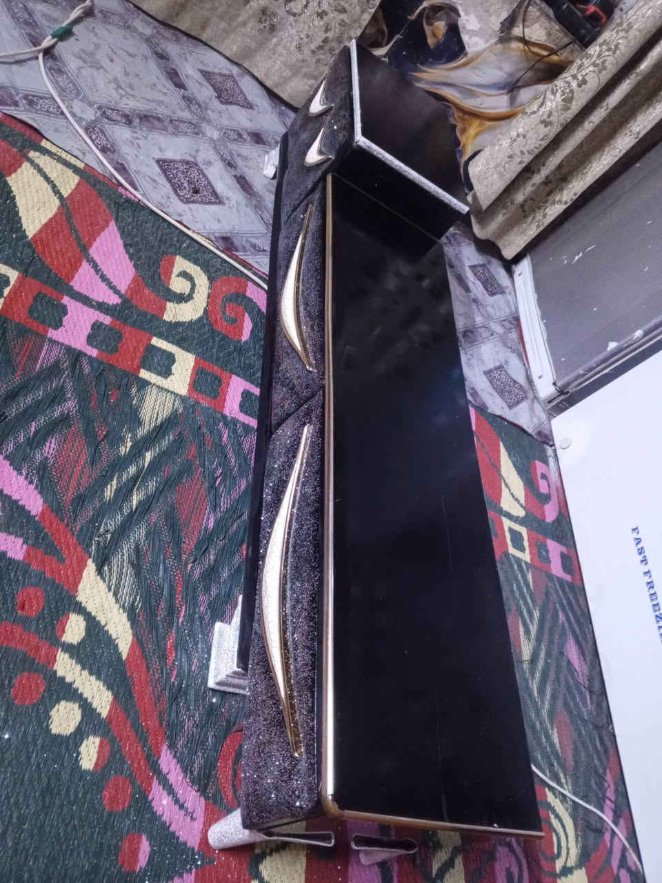 قابل للتوسيع • نضيف • مرتب