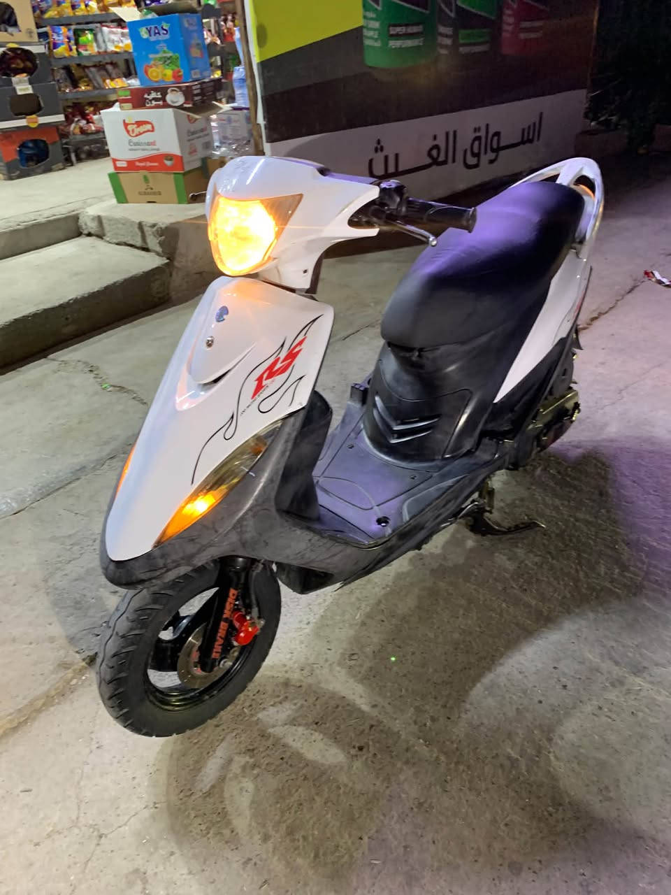 ‏سلام عليكم ماكس عدلة للبيع ‏￼ ‏￼ بلادية ￼سلف ‏بلاد مكينة ما مفتوحة شلعه ومعدل فول مكاني ديالى بعقوبة ما متواجد خاص فقط رقم ***********￼
