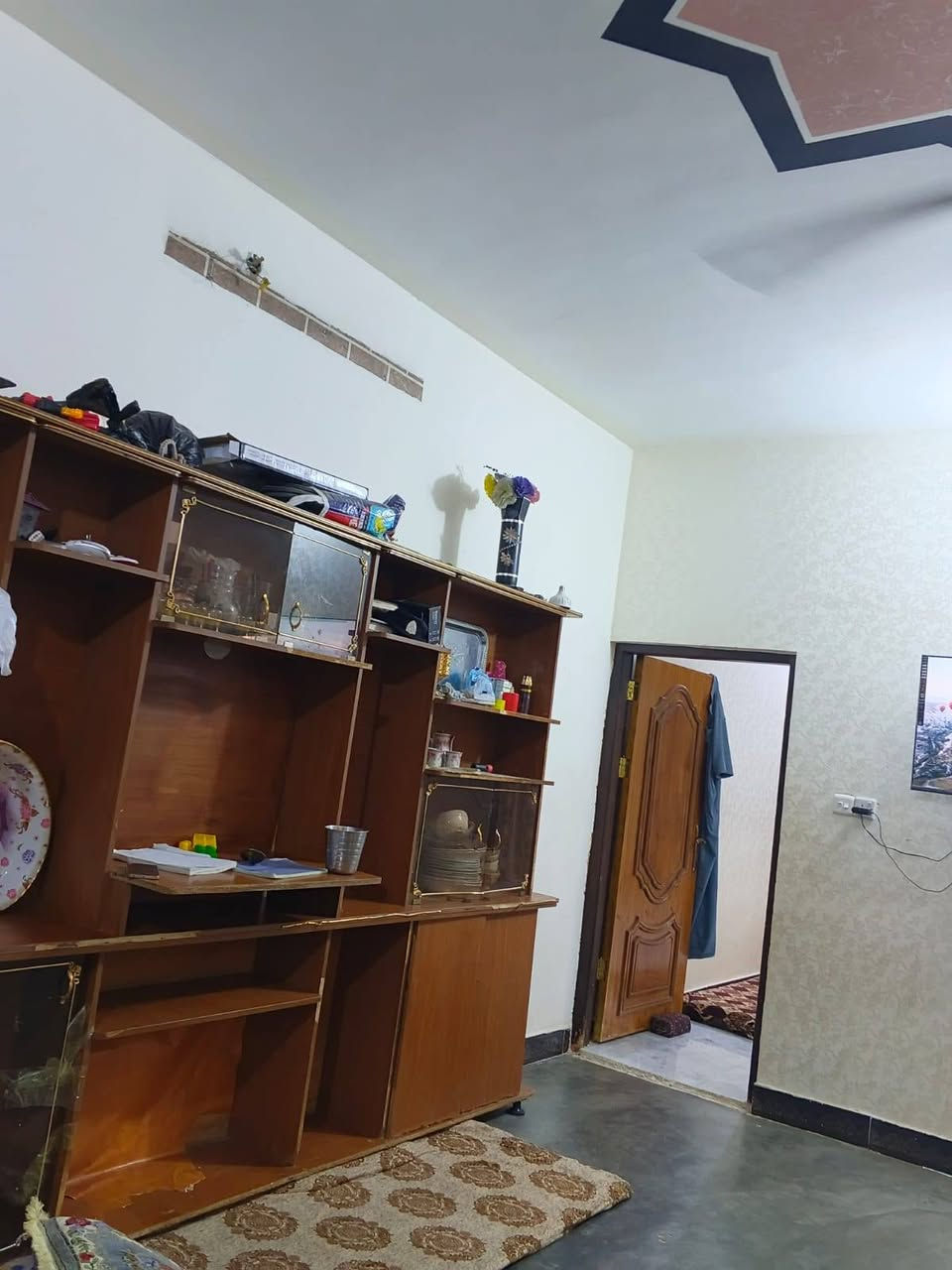 الحبانيه • بيت • ٢٥٠م