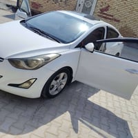 النترا • ٢٠١٤ • بغداد انكليزي