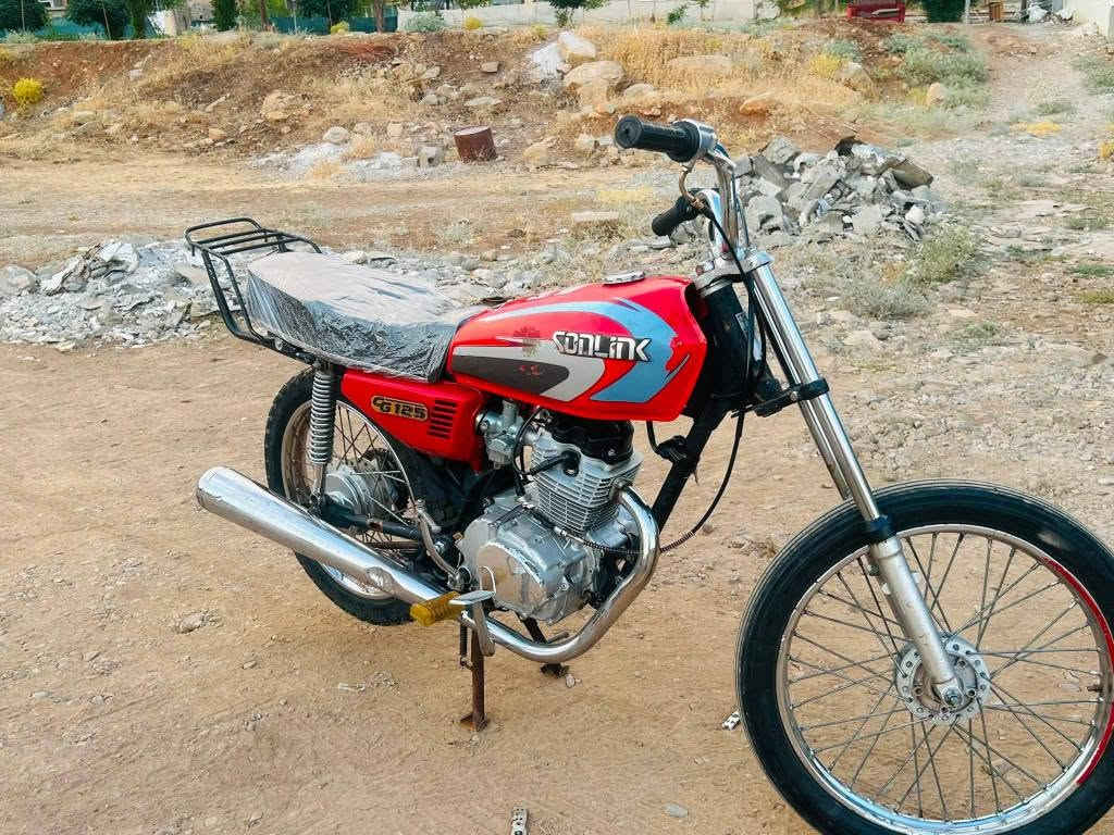 نامیپڕۆی دەبڵRهەموگیانی بەشەرتت2019تەنها ویلی پێشەوە خوارە ئەویش بەقاڵب ڕێک دەبێتەوە 
سعر270هەزارو معامەلەیەکی برا یانە
ڕەقەم تەلەفون،،،***********

ئەدمین❤شوێن،،،نزیک کانیپانکە شارە زور السليمانية, العراق
