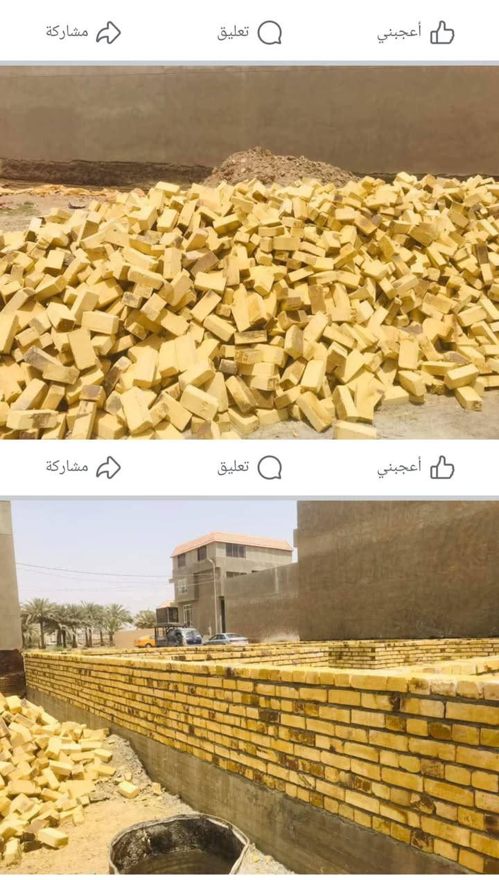 طابوك • درجة أولى • الشوملي