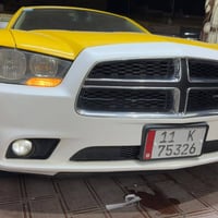 جارجر بوليسي • ٢٠١٤ • ناصريه شطره