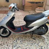 عصفورية • نضافة • كفاله
