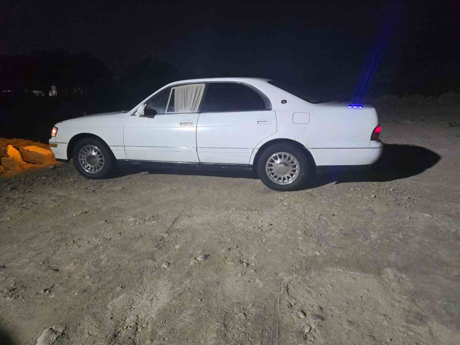 سلام عليكم
بطه موديل96
رقم بغداد تحويل مباشر 
سياره جاهزه مال جناي 
مكينه كير حداديه تخم تاير 
سياره الف ما تصرف عليه
مكاني قلعه سكر 
الاستفسار ***********
***********
سعر ٤٧ وبيهه مجال
