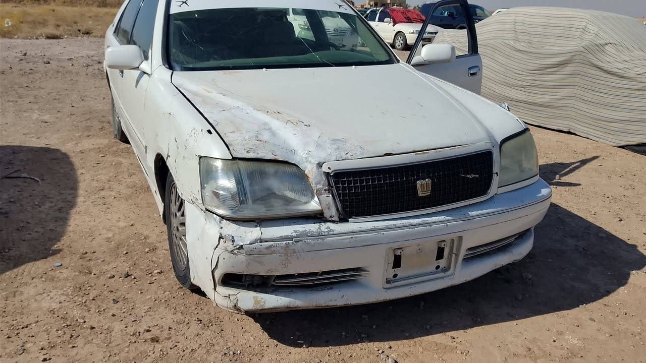 ملكه ادوات   السعر  20 ورقه. ***********
