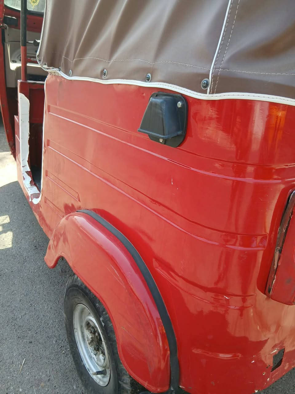 تكتك 18 دوسهه تعبانه رقم وسنويه مكينه خير من الله تحويل مباشر بيهه صبغ صفحه اثر طخات واحد من الغوده بارد والثاني ما بي شي عنوان بوب الشام ***********
