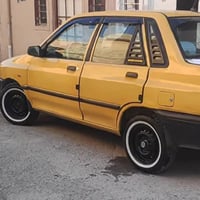 سايبا • ٢٠١٣ • ديوانيه