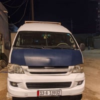 ٢٠١٤ • مكينة زينة • قير زين