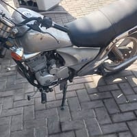 دايلم • مكينة • نقصه باتري