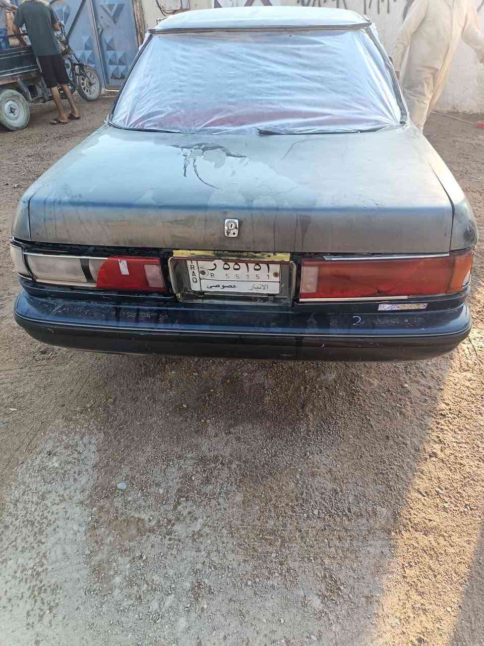 مارك لبيع موديل 92 مكينه ونجي بيع سويج
رقم امبار ماواصل راعي 

سعر 12 وبيه مجال عنوان 

نجف كوفه مبايل

***********

السياره شعاله

سنويه كرتوني
