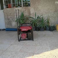 تيجه ماكس • ياباني • ملف نحاس ١٢ أمبير