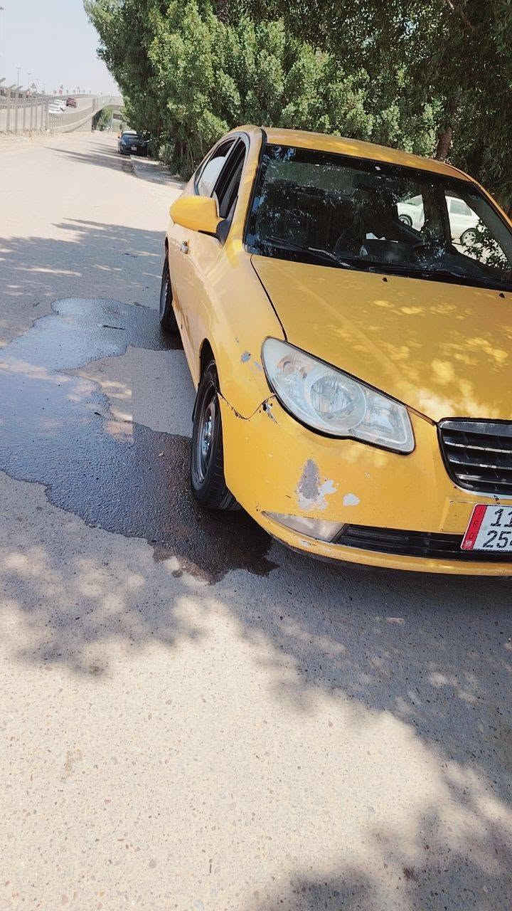 الانتره مقدس ٢٠٠٨ صفره بغداد غاز بانزين سنويه ٣١ تبريد تدفئه شغال السعر ٧٠ وبيه مجال م***********  بعقوبة الموكز
