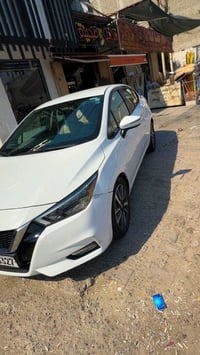 سني مكسيكي • ٢٠٢١ • رقم اربيل