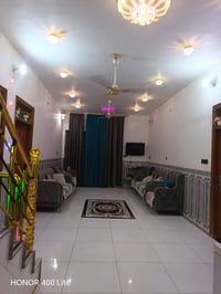 قضاء الدغاره • ٢٤٠م • سند ٢٥