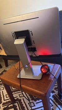 دل • شاشة لمس • i7-4770S