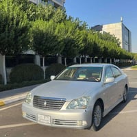 شاهينه • 2005 • ممشاية 182 الف