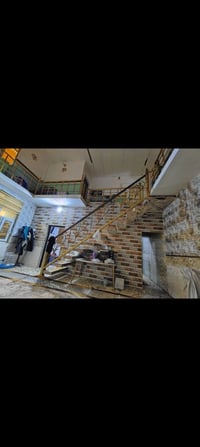 الاميرات • ١٤٠م • ٤غرف