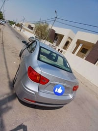 محرك وكير جديد • تبريد ثلج • نجف