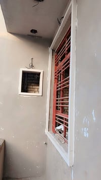 لباخ • أسعار مناسبة • متفرغ