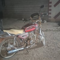 ماطور • للبيع